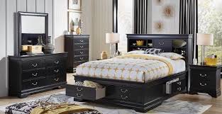 No matter what age or stage you find yourself in, we you'll love the new look of your bedroom with the bright and graceful style of the augusta ii collection. 15 Prodigious Badcock Furniture Bedroom Sets Ideas Under 1500