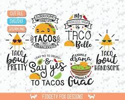 Pin On Cricut Ideas