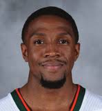 20 NOTRE DAME FIGHTING IRISH (14-2, 3-0 ACC) 9 4 11 1.7 15