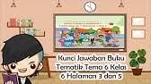 Jawaban pjok kelas 8 kurikulum 2013 hal 123 124 brainly co id. Jawaban Penilaian Pelajaran 7 Pjok Kelas 7 Pg Halaman 247 Aktivitas Gerak Berirama Youtube