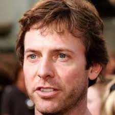 Ron Shirley Net Worth