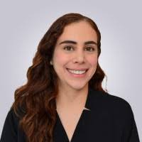 200+ "Rivero Reyes" profiles