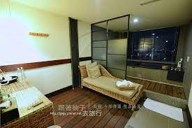 北投溫泉 推薦 極具歷史風味的少帥禪園 雙喜湯屋 景觀超好 環境夜景篇 北投泡湯 湯屋 景點 美食 跟著柚子去旅行 旅遊美食3c 部落格