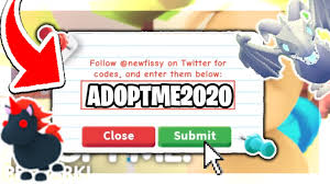 Roblox adopt me codes 2020 not expired. All Secret Working Codes In Adopt Me 2020 Pet Park Update Roblox R6nationals