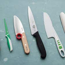 Check spelling or type a new query. Testing Chef S Knives For Kids