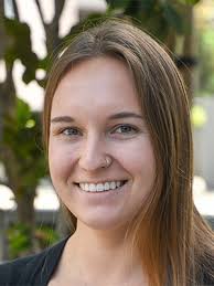 Marissa Milam's Instagram, Twitter & Facebook