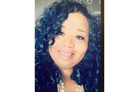 Camille Hailey Obituary (2018)