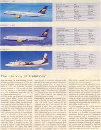 the history of icelandair reykjavik iceland to zurich switzerland iceland air boeing 757 history