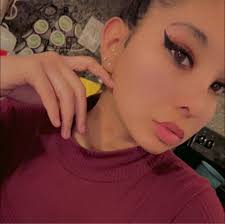 🎉🎂 Happy, Happy Birthday to Mindy Ortega! 🎈 🍎 Mrs. Ortega is an amazing  PreK3 teacher!Mindy, we hope this day brings you so much joy surrounded by  the love of all your