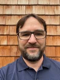 Team — Salzmann Lab