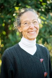 Dr. Kate Queen, MD — Whole Health Partners