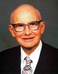 Dr. William Bertelsen