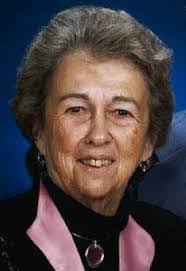 Nanette James's Instagram, Twitter & Facebook