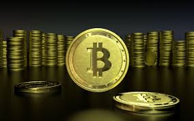 If you see some coins money wallpaper you'd like to use, just click on the image to download to your desktop or mobile devices. Bitcoin Computer Internet Money Coins Poster Wallpapers Hd Desktop And Mobile Backgrounds