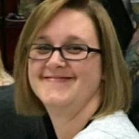 James Hendy Email & Phone Number