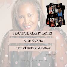 Jennifer Hill Stackhouse