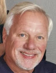 Obituary for Walter Gregory "Greg" Chwala