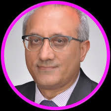 Newsletter In this issue