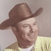 Texarkana Funeral Home