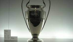 Champions League Trophy Faqs Aford Awards