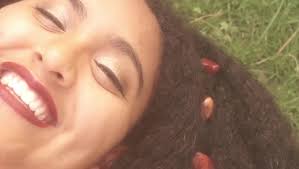 Close the door , And I’ll touch your walls, Every inch of paint, , Every  brushstroke , ✨🌺👩🏽‍🎨💛🖌🥰🍃✨, ., ., ., ., ., ., #brushstrokes  #singersongwriter #bossajazz #artistsoninstagram