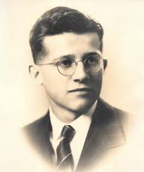 Delmar Bice Obituary