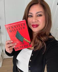 E.A. Aymar (@EAymarWriter) • Facebook