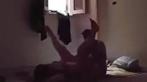 Egyptian, Page 2 - XXX BULE