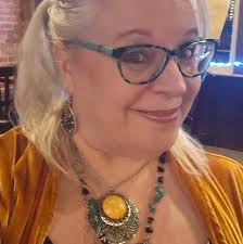 Hammond's version of joining the ride 😂 #TheGrandTour #JeremyClarkson  #JamesMay #RichardHammond