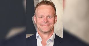 Read Chris Licht's Letter To CNN Staffers