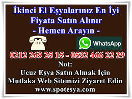 Bahçe mobilyaları, dış mekanlarınızda dekorasyonlarınızın tamamlayıcı olurken ayrıca size çeşitli imkanlar da sunmaktadır. Eski Buzdolabi Kim Alir Eski Bahce Mobilyasi Alinir Satilir By Serap Medium