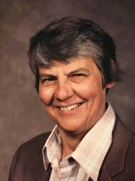 View Recent Obituaries