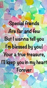 Birthday Quotes For Special Friend Super Birthday Quotes For Best Friend Birthday Message For Friend Friendship Friends Quotes