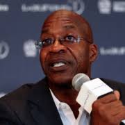 Dave Wottle Speaking Fee and Booking Agent Contact