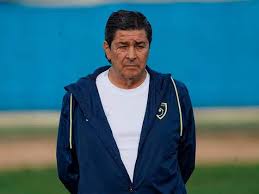 Sin temor al arbitraje