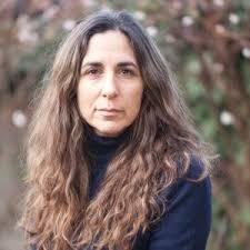 Rosalind Gill Email & Phone Number