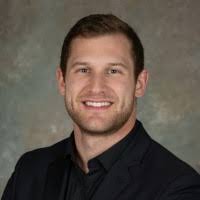 100+ "Nothstein" profiles