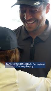 A true test of skill and precision. TOUR referee Robby Ware breaks down all  the challenges