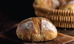 St. Conrad: A Gracious, Hospitable Miracle Worker