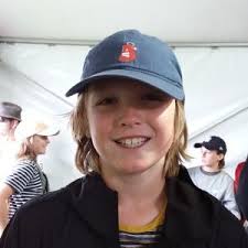 Contest Results: Australian Skateboarding League National Championships