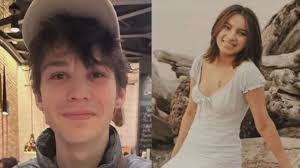 Delfino Lopez's Instagram, Twitter & Facebook