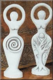 Download The Spiral Goddess Deaf Pagan Crossroads