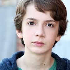 NOOOOOOO not all the marshmallows 😭😭😭