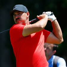 Callaway mavrik sub zero triple diamond (10.5 degrees) shaft. Golf Digest On Twitter Who S Got The Best Post Quarantine Facial Hair This Week