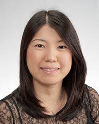 Climate Staff and Students