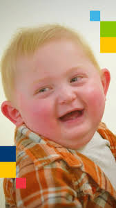 Driscoll Children's Hospital