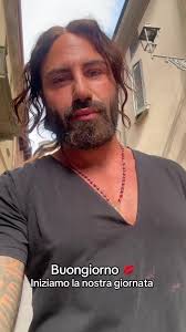 Video di Tony Scaffidi (@tony_scaffidi) con sonido original