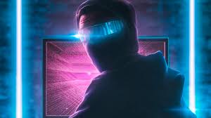 1920x1080 desktop wallpapers, hd backgrounds. 4k Wallpaper Full Hd 1080p Hacker 3300x1856 Wallpaper Teahub Io