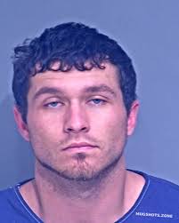 BOWEN BRYSON LANE 12/20/2022