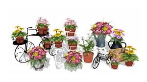 このファイルは bowlrollに投稿された作品 または素材です 花 イラスト とり